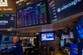 What happens next on the stock market after ‘bloodbath’ of Trump’s tariffs?