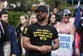 Even the former Proud Boys’ leader is speaking out about the cancellation of left-wing speakers for Charlie Kirk comments