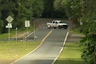 Gerhardt Konig: Doctor accused of trying to kill wife in Hawaii with