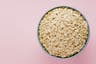 Fibre found in everyday foods could help remove forever chemicals
