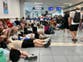 Summer 2025 air traffic control strike season is now under way