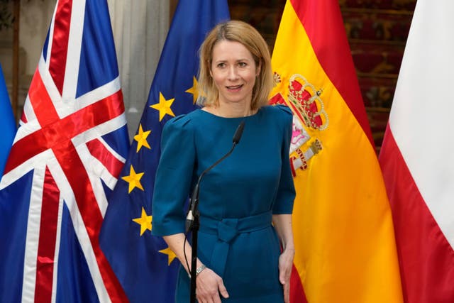 ALBANIA REFORMAS