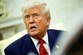 Tariffs live: China stunned by JD Vance calling its workers ‘peasants’ as Trump’s 104% levy comes into force