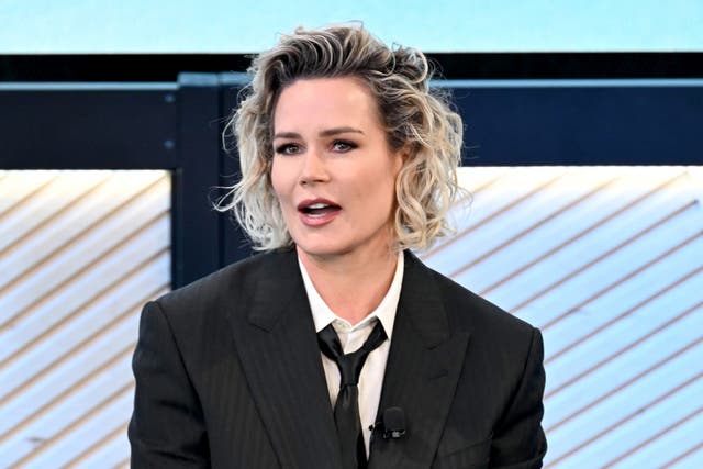 <p>Ashlyn Harris reflects on the Adderall addiction she had while attending the University of North Caroline  </p>