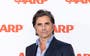 John Stamos says he is ‘heartbroken’ for Lori Loughlin amid separation
