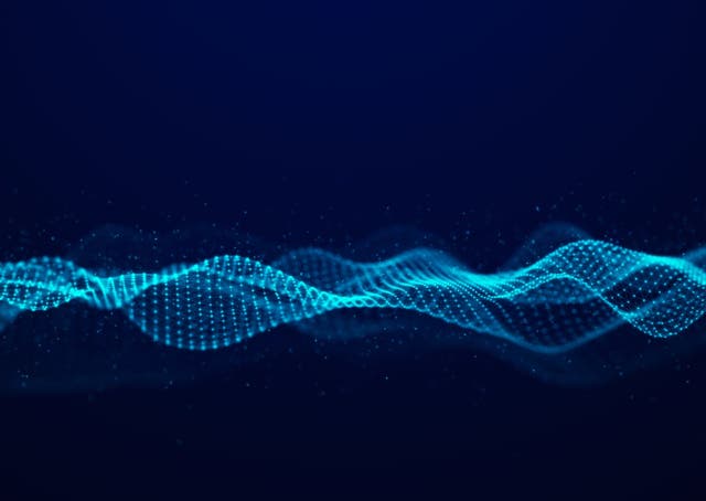 <p>It’s not just you: Creating a strong data and AI approach is hard for everyone </p>