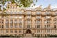 Mick Jagger’s £5.5m London party house up for sale for the first time in 30 years