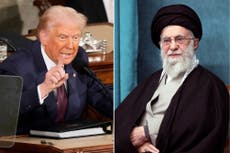 With diplomatic channels now open, could the US be about to seal a deal with Iran?