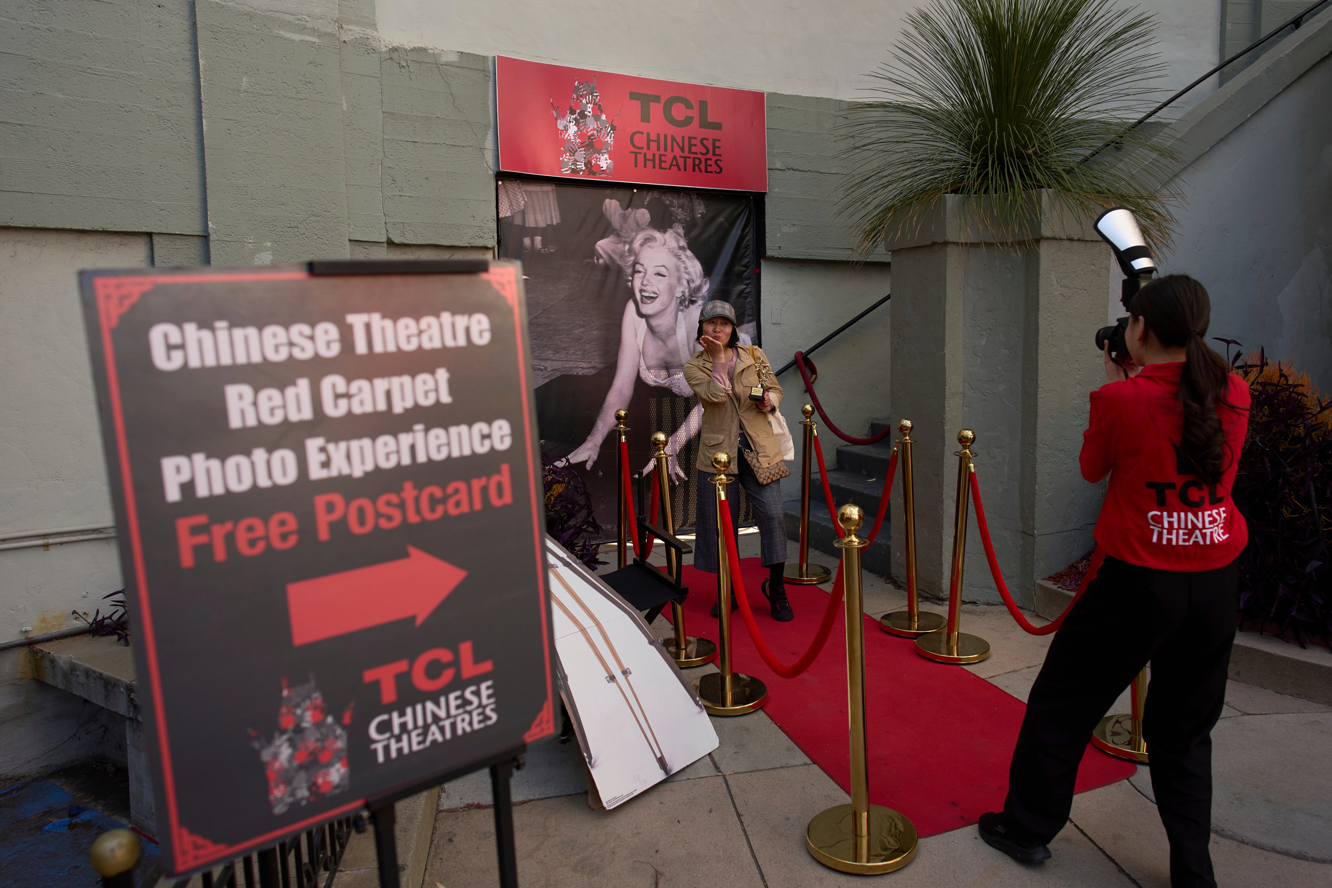 EEUU-TURISMO INTERNACIONAL