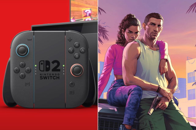<p>The forecasted rise could see the gaming industry revenue to increase to $85.2bn in 2025</p>