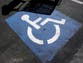Florida gets sued for allowing pregnant women to park in handicap spaces