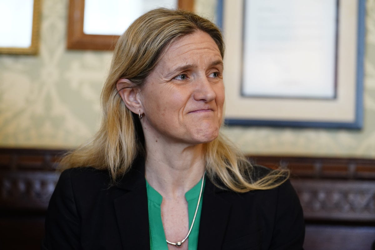 Top KC claims assisted dying bill is not compatible with human rights convention