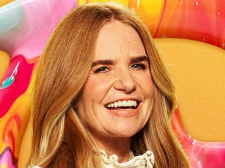 Celebrity Big Brother 2025: Full list of confirmed housemates | The