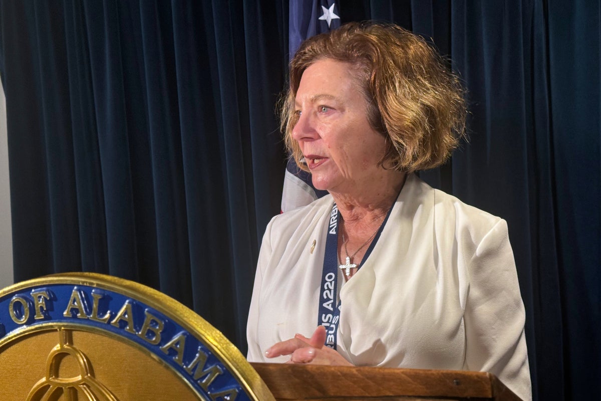 Alabama Lawmakers Approve Bill Expanding Medicaid Access for Pregnant Women