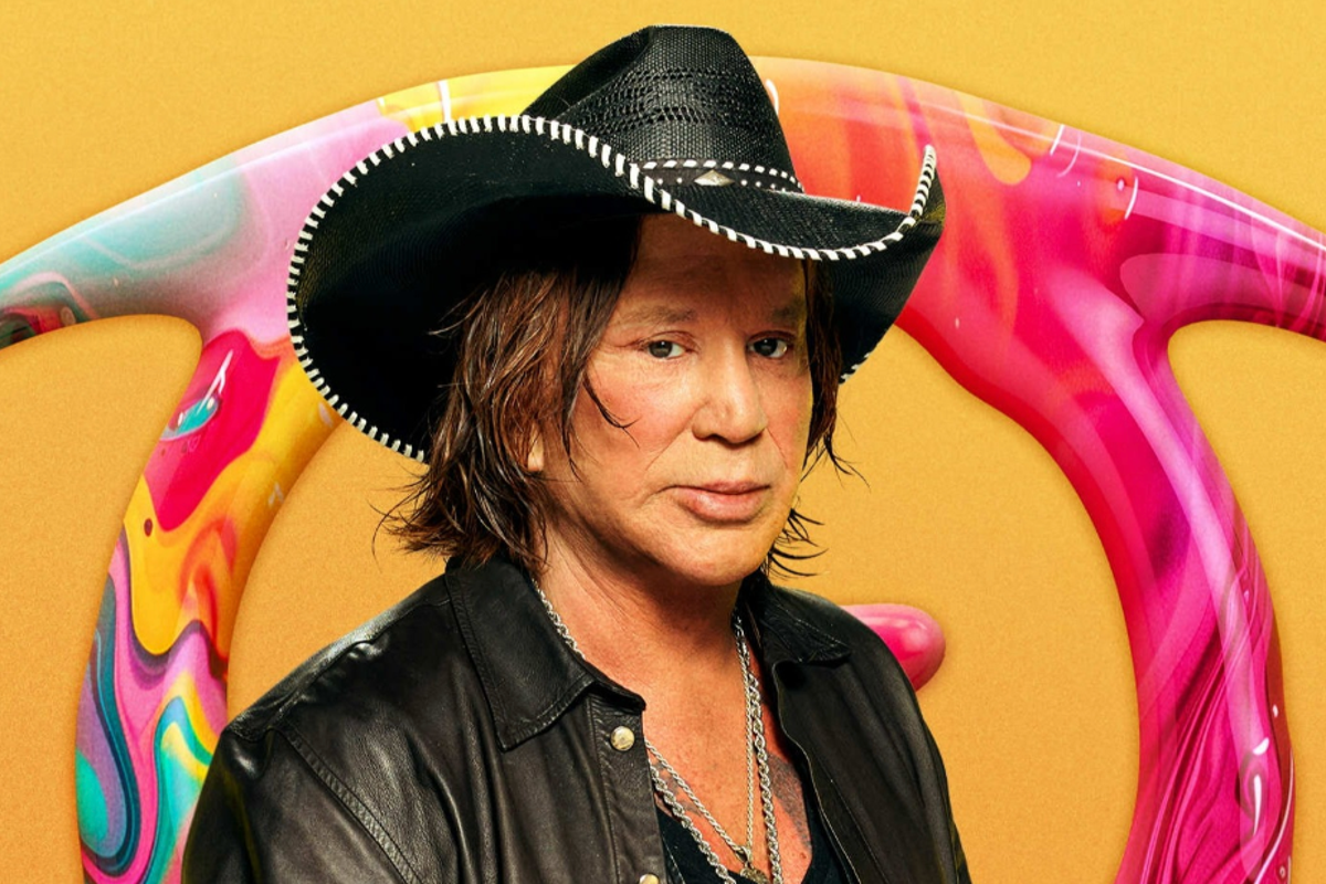 Celebrity Big Brother review: It’s time to put this bleak show out of ...