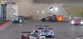 F1 Academy champion gives health update after massive fireball crash