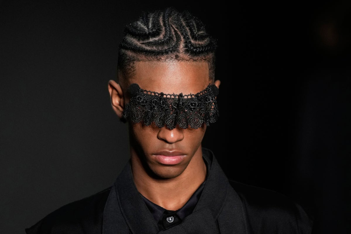 Fashion Weeks Showcase Local Designers Across Barcelona, Tokyo, and Prishtina