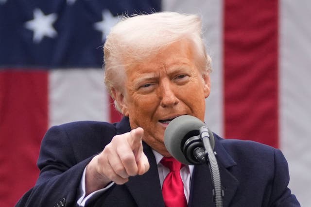 REP-ECO TRUMP-GUERRA COMERCIAL-POR QUÉ AHORA