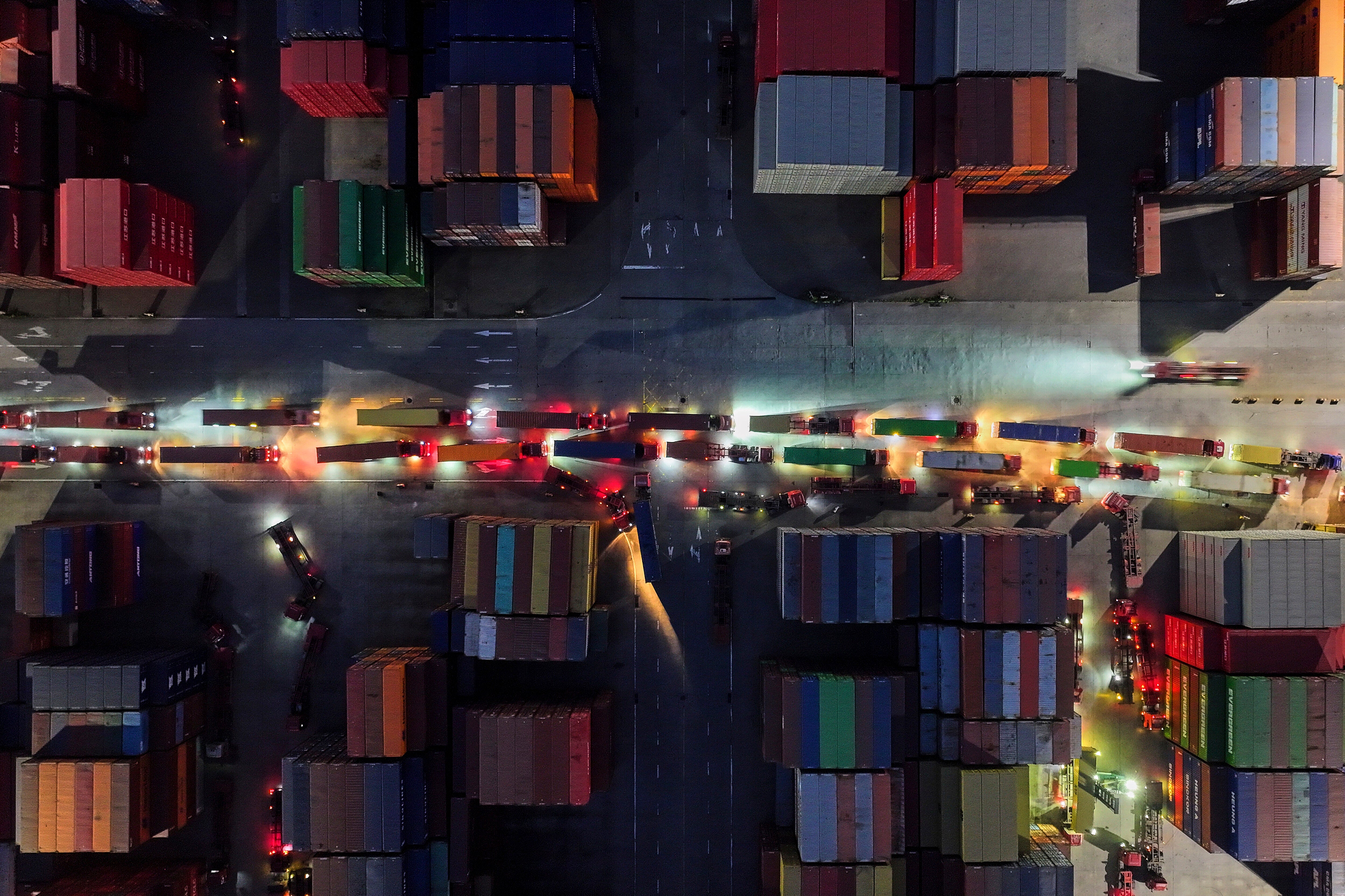 CHINA-TRUMP-ARANCELES