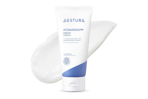 Best night creams IndyBest review Aestura atobarrier 365 cream 