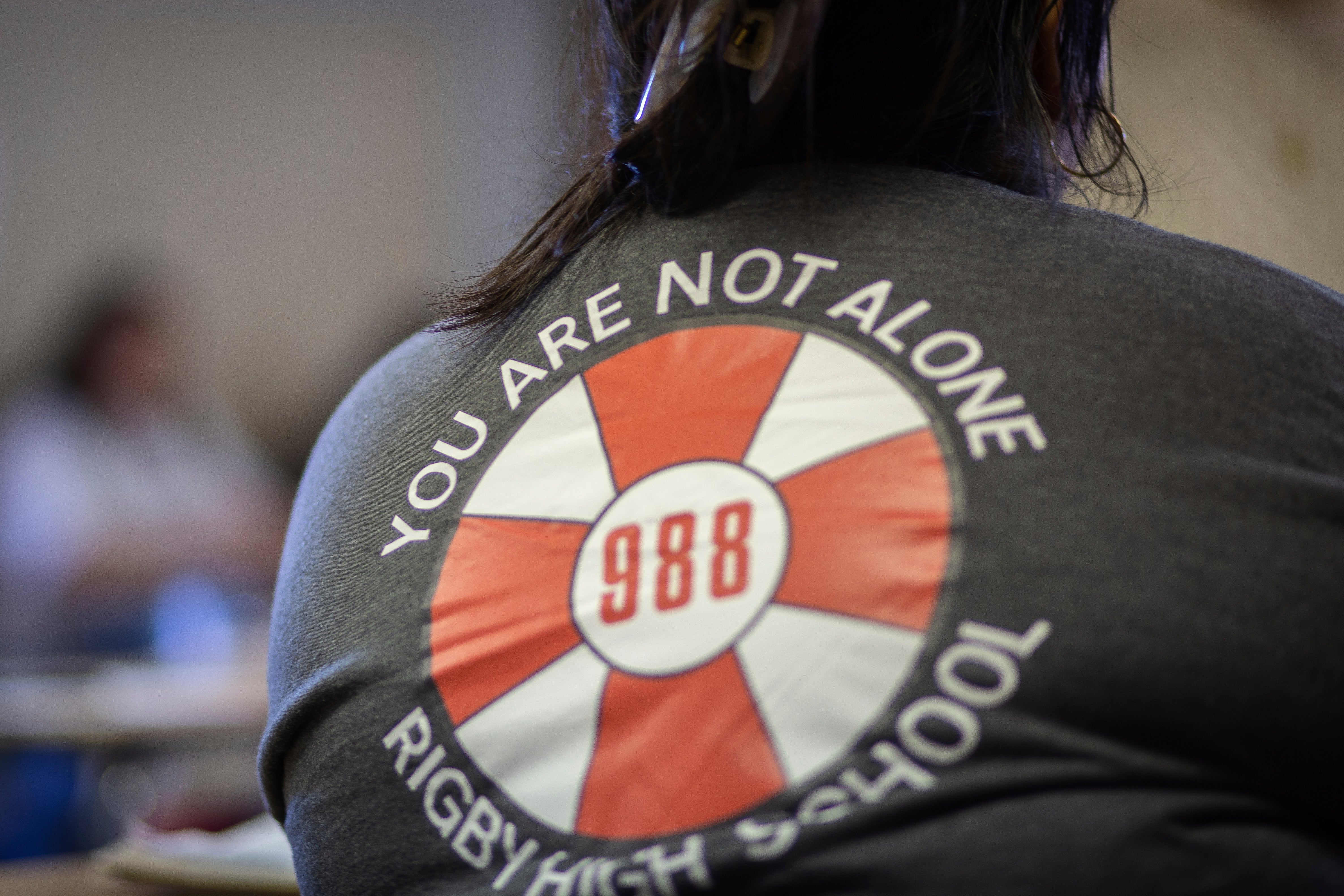 Education-Surveillance-Solutions