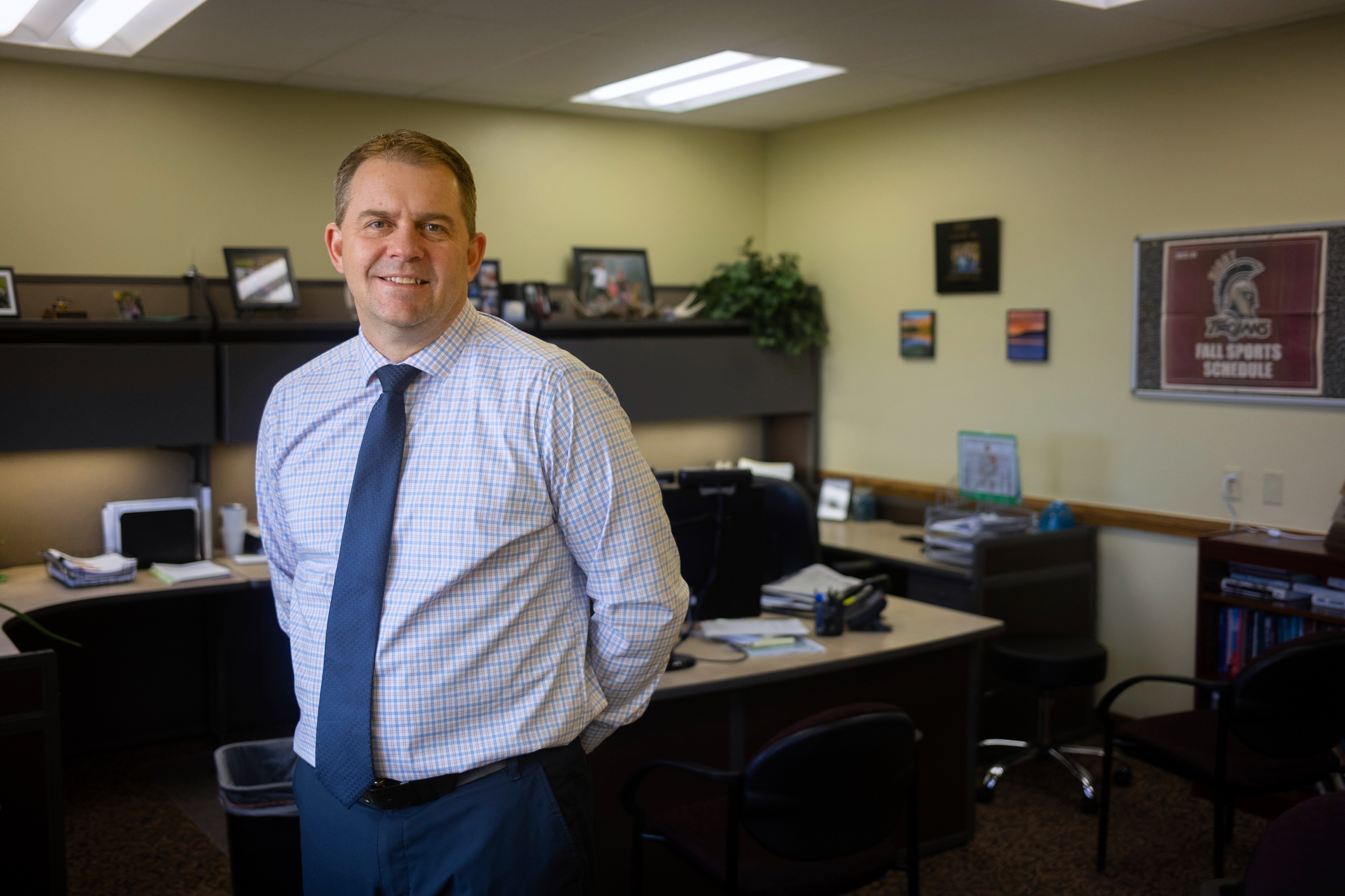 Education-Surveillance-Solutions