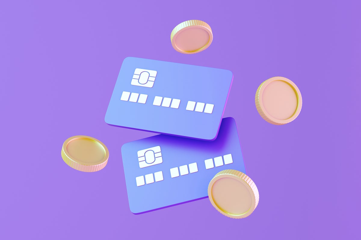 The best bank debit cards to use for spending abroad in 2025 The best bank debit cards to use for spending abroad in 2025