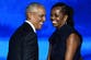 Barack Obama’s candid dating advice revealed on wife Michelle’s latest podcast