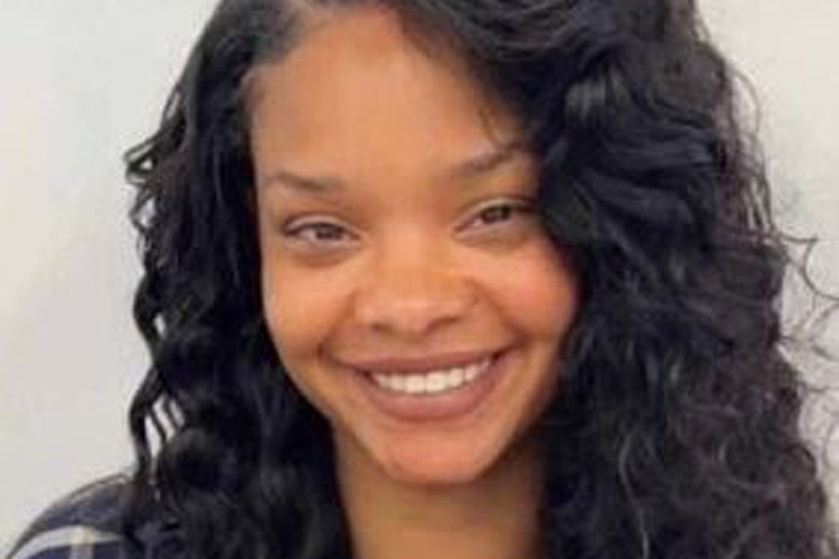 Man guilty of murdering woman in front of daughter at Notting Hill Carnival Man guilty of murdering woman in front of daughter at Notting Hill Carnival