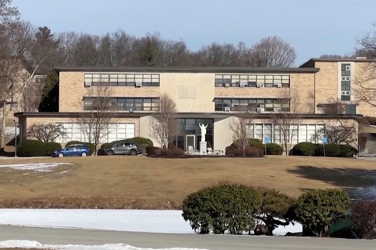 Charges dropped against college students in ‘Catch a Predator’ trend