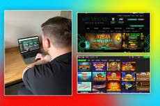Best Free Spins No Wagering Offers