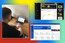 Sports Betting Odds Explained