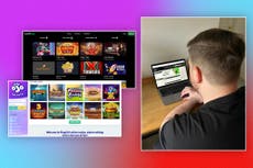 Best Casino Apps