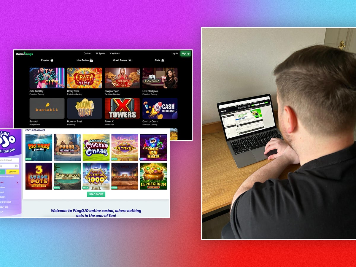 Casinoly Gaming App – Casinoly Jackpot: Große Gewinne und echte Chancen?