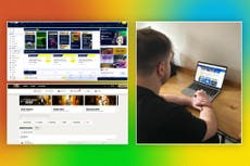 Free Bet No Deposit Offers