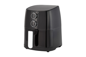 Best air fryer IndyBest review Judge Air Fryer 4L