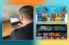 Best Payout Online Casino