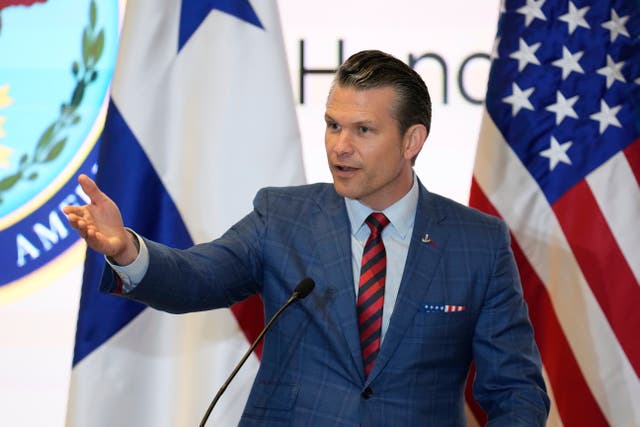 PANAMÁ-EEUU