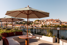 The 11 best hotels in Porto 2025: Where to stay to explore Portugal’s second city