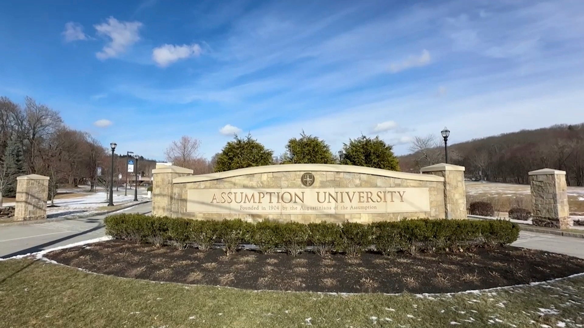 EEUU-ESTUDIANTES-DEPREDADOR TIKTOK-JUICIO