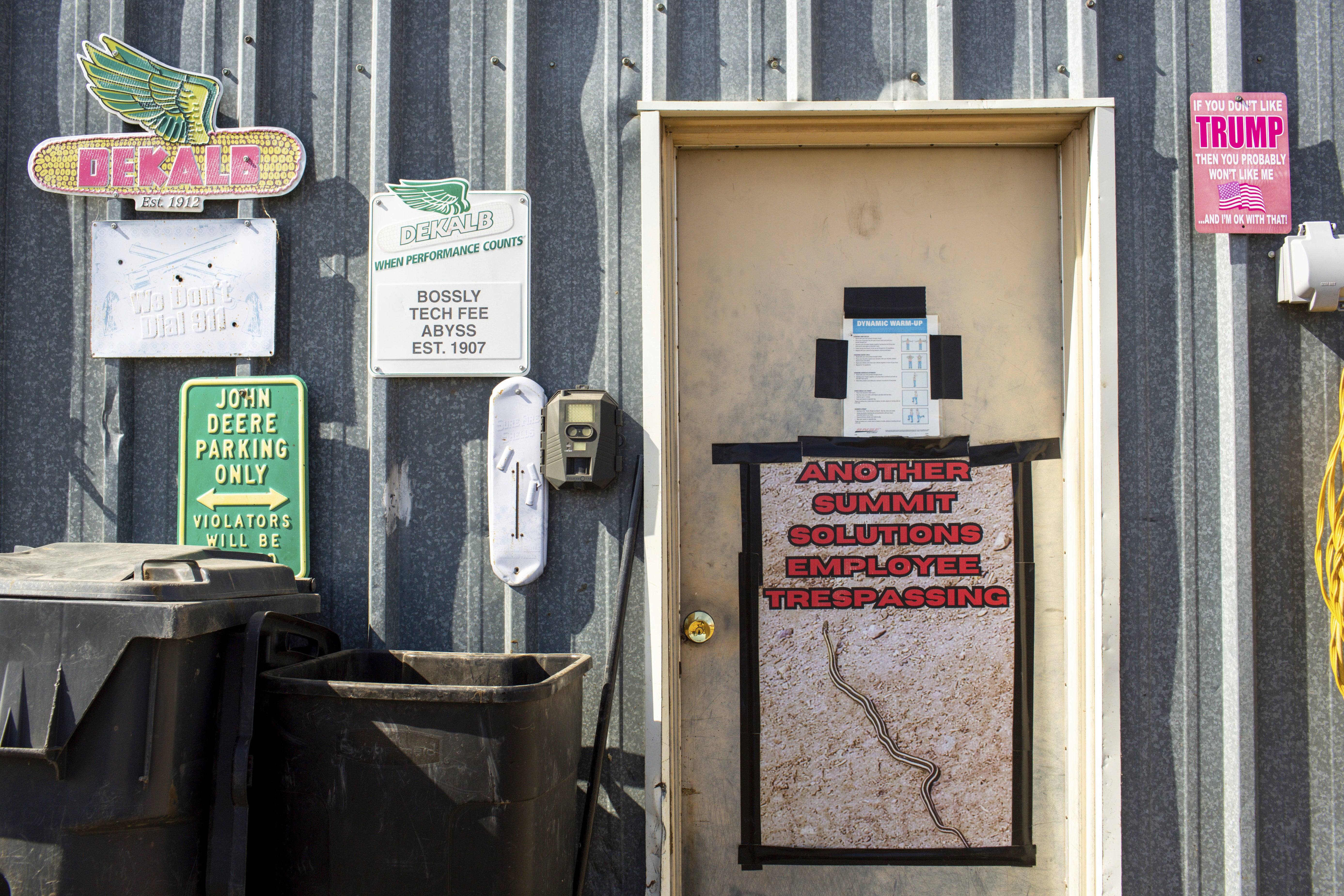 Midwest-Carbon-Pipeline-Lawsuits