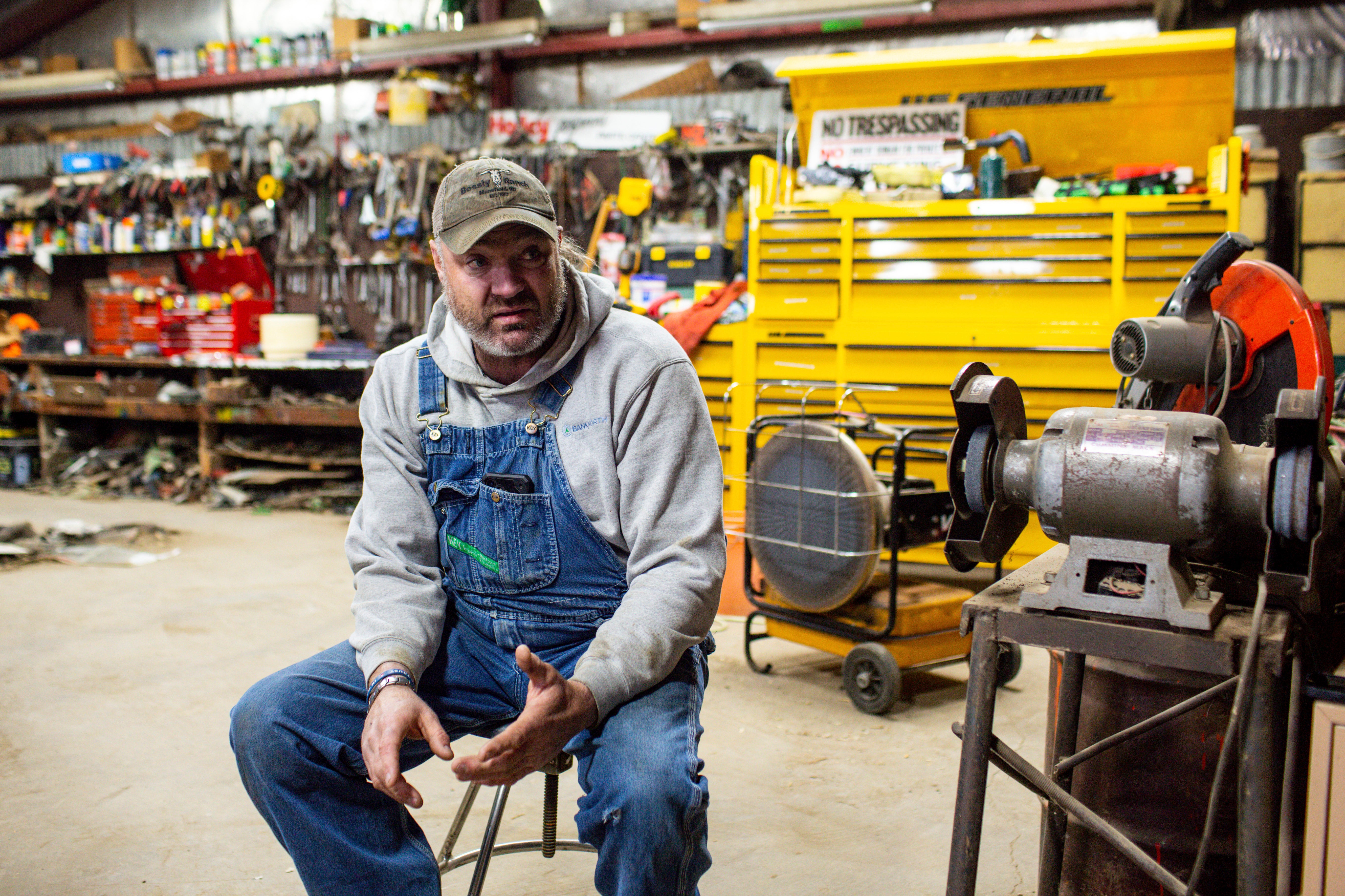 Midwest-Carbon-Pipeline-Lawsuits