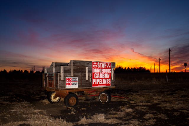 Midwest-Carbon-Pipeline-Lawsuits