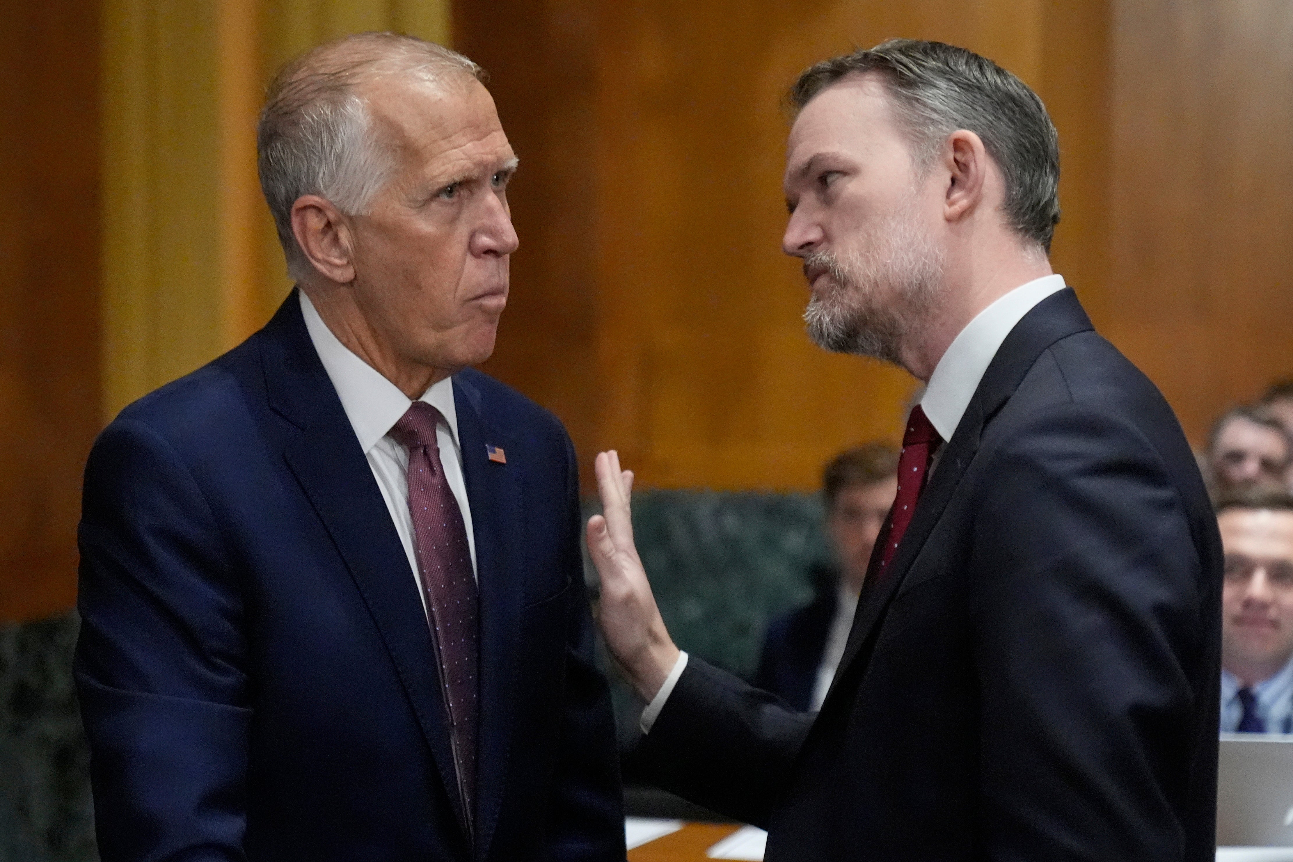 TRUMP-ARANCELES-REPUBLICANOS