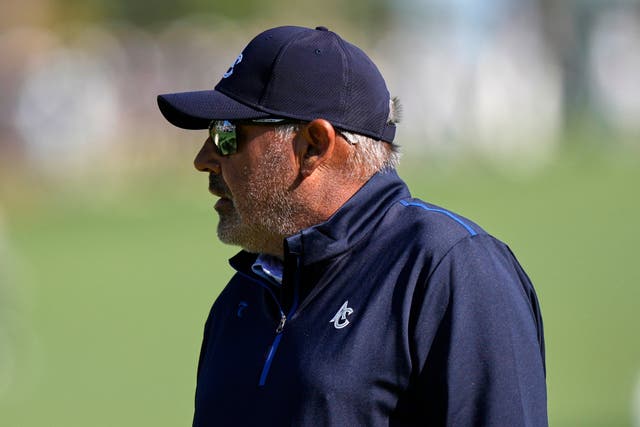 MASTERS-CABRERA