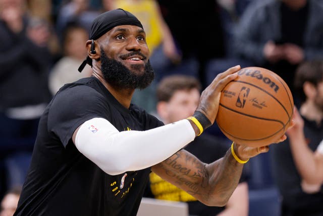 LEBRON-BARBIE