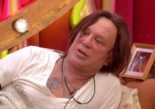 ITV