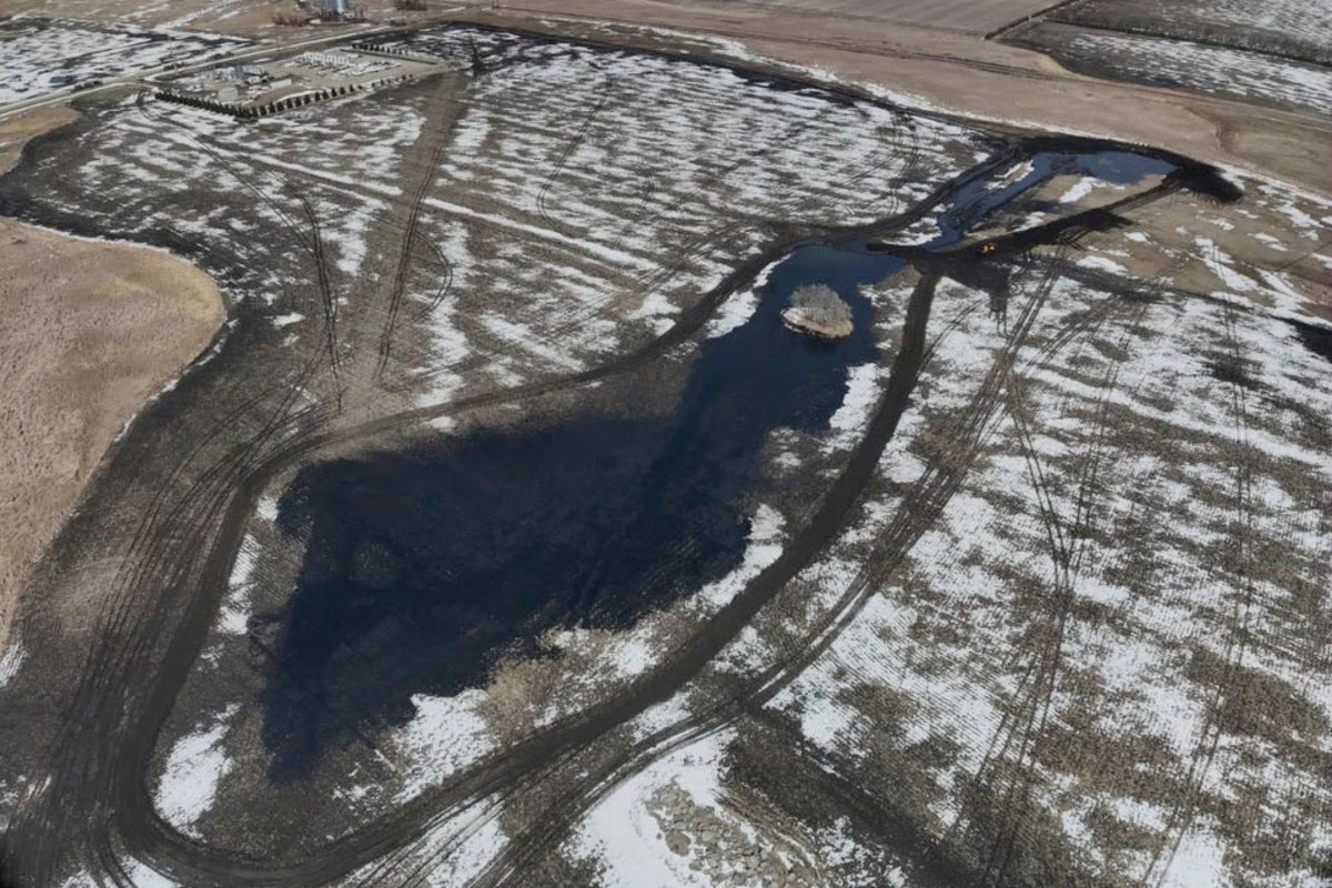 Keystone_Pipeline_Rupture_5383 