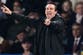 Aston Villa are underdogs against PSG but their optimism is not misguided