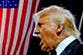 Bow ties, handkerchiefs and ice cream: How the EU is set to respond to Trump’s tariffs creatively